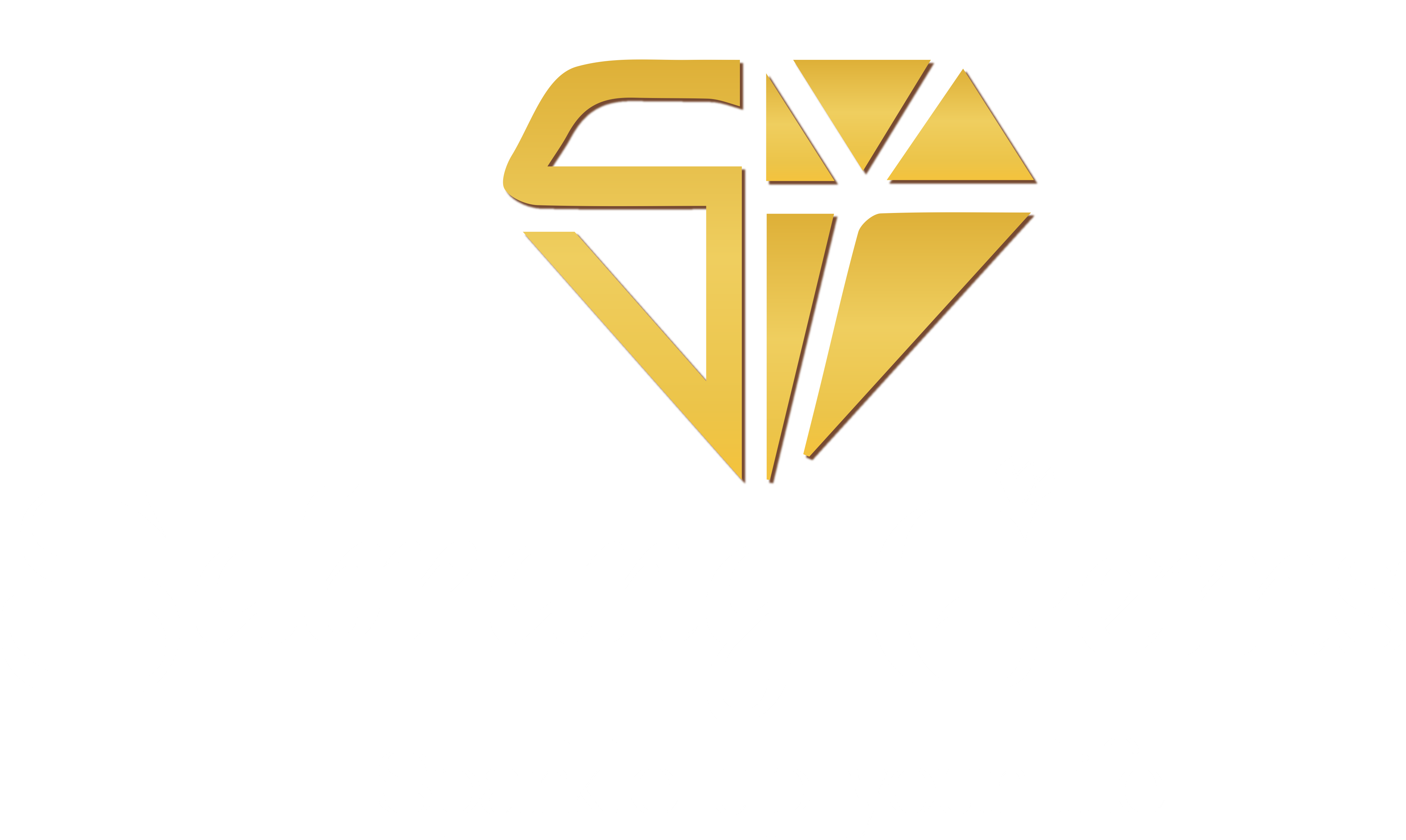 Sabrang Gems